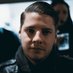 Volker Zierke (@volkerzierke) Twitter profile photo Volker Zierke (@volkerzierke) Twitter profile photo