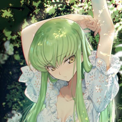 CBR_Codegeass's profile picture. CBR乗り、コードギアス、エヴァンゲリオンビリヤードハマってます。気軽に絡んでください✨