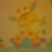 JerryGiraffe's profile image