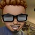 Baby Boy Jody Your Majesty (@ymbabyboy) Twitter profile photo Baby Boy Jody Your Majesty (@ymbabyboy) Twitter profile photo