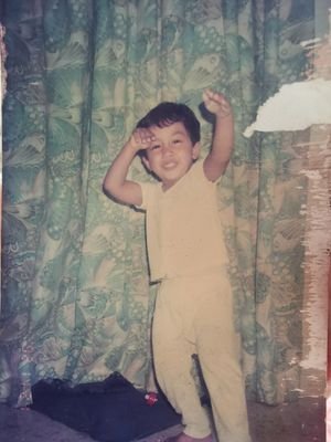 bm_sakuragi's profile picture. 🏀 Slam Dunk Enthusiast & Energy Dynamo | Rebounding through life's challenges with flair, hustle, and unbreakable spirit. 🌟🔥

#CrunchieOG