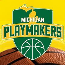 PlaymakerHoops Profile Picture