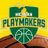 PlaymakerHoops