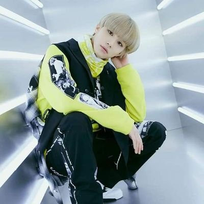 Addicate to NCT Kim JungWoo.
Supporting page from Myanmar 🇲🇲💕