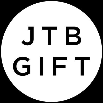 「JTBギフト」公式アカウントです。 旅行券やギフト券など、JTBギフトシリーズに関する情報をお届けします♪  ギフト選びに困ったら…答えが見つかるコラム掲載中！