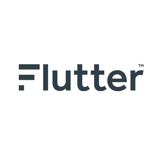 For all Flutter Entertainment plc news: representing @paddypower, @Betfair, @Sportsbetcomau, @FanDuel, @TVG, @Timeform, and @PlayDraft. Followers must be 18+