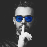 Silent Trader (@successscreams) 's Twitter Profile