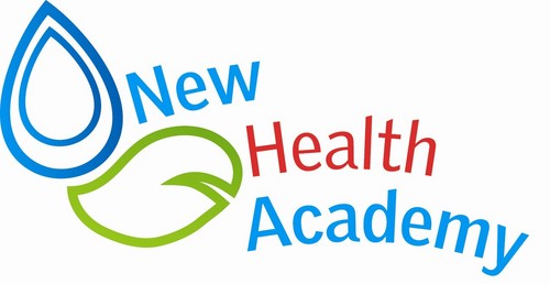NewHealthAcadem's profile picture. opleiding in de reguliere en complementaire geneeskunde, cursus, training, trainers, geneeskunde