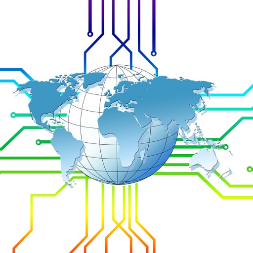 GrandCDN's profile picture. We run the world's best data center of CDN servers.