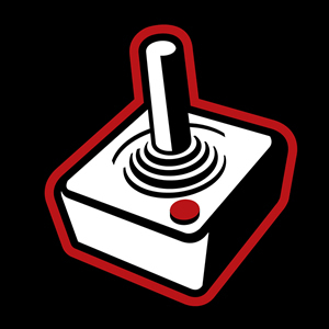 playthepast's profile picture. Thoughtful exploration of digital games and meaningful play in cultural heritage