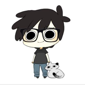 Azrel01's profile picture. Just a guy who loves robots.