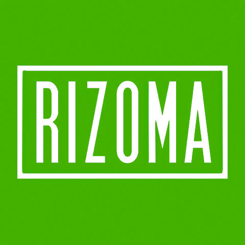 Rizoma es una productora de cine independiente creada en el año 2001 como parte del surgimiento de la nueva generación de cineastas de la Argentina.