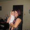 hailey berry - @babygirl8975 - Twitter