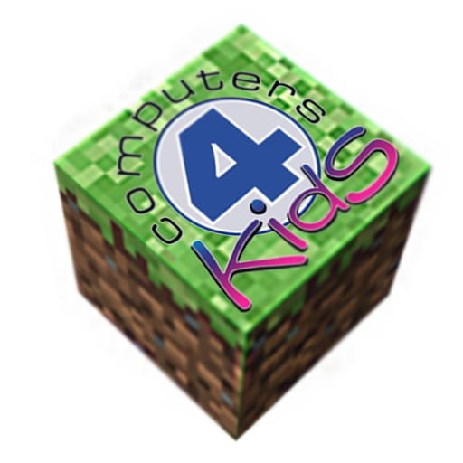 Digital Education Company
- Microsoft Authorised Education Partner
- Minecraft Education Edition Experts
- Office 365 Training & Support