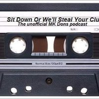 SDOWSYC Podcast (@sdowsyc1) 's Twitter Profile