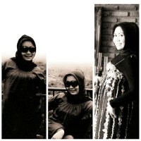 Gita Widyasanty (@gitawidyasanty) 's Twitter Profile