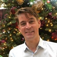 Liffert Vogt (@liffertvogt) 's Twitter Profile