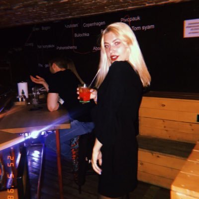 SoloschenkoA's profile picture. 