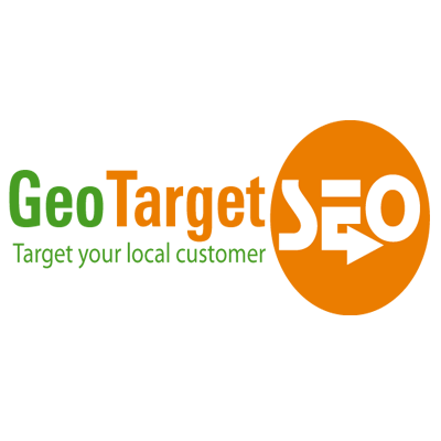 We are a leading search marketing company that provides #digitalmarketing, #seoservices, #PPCAdvertising. Free #business growth audit https://t.co/7Z6gU9zj8Z