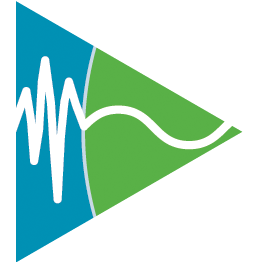 GCenergystorage's profile picture. General Compression, Inc. is developing advanced Compressed Air Energy Storage technology to enable low-cost, dispatchable clean power.