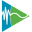 GCenergystorage's profile image