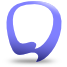 practicelang's profile picture. 