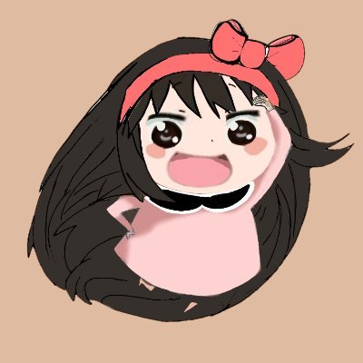 jeanevinne's profile picture. Wattpad writer who wants to be a Novelist 
Singer, Dancer, Rapper, Artist, Musician 
Introvert