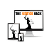 The Justice Hack (@thejusticehack) Twitter profile photo The Justice Hack (@thejusticehack) Twitter profile photo