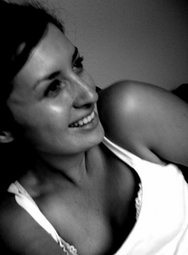 laurencampbell5's profile picture. 