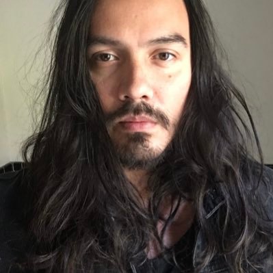 paulgarcia_art's profile picture. IG: paul_garcia_art