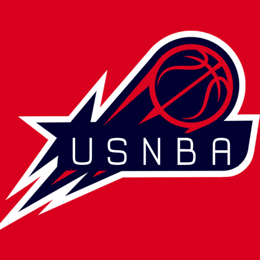 US National Basketball Academy Founded by former MBB/WBB Div 1 head coaches Sydney Johnson (Princeton/Fairfield University) and Kathleen Weber (UNC Asheville)
