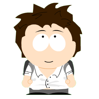 b00nj's profile picture. @benontherun@framapiaf.org