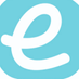 Educational Publishing Awards Australia (@epas_aus) Twitter profile photo Educational Publishing Awards Australia (@epas_aus) Twitter profile photo