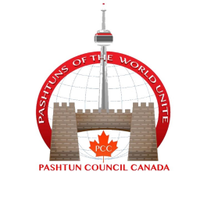 Pashtun Council Canada(@PashtunCouncil) 's Twitter Profile Photo