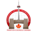 Pashtun Council Canada (@pashtuncouncil) Twitter profile photo Pashtun Council Canada (@pashtuncouncil) Twitter profile photo