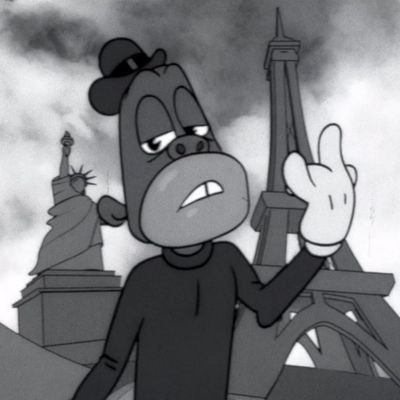 thebombsquadlv's profile picture. 