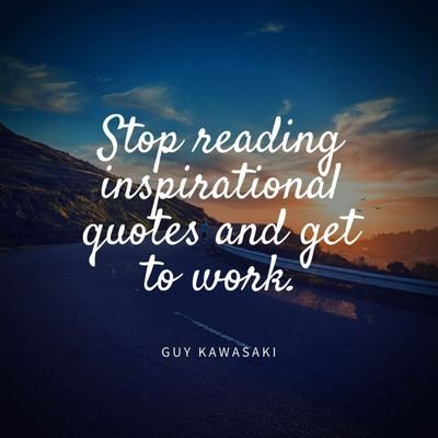 srampatpedot's profile picture. TBA