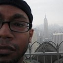 Eddie Cross - @PECross - Twitter