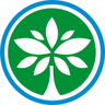 fundsforngos's profile picture. fundsforNGOs is a social enterprise working for the sustainability of NGOs by increasing access to donors, resources, and skills online.