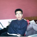 Samuel Oquendo Ch. - @samueloquendo - Twitter