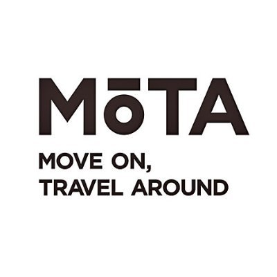 MOTA（モータ）編集部さんのプロフィール画像