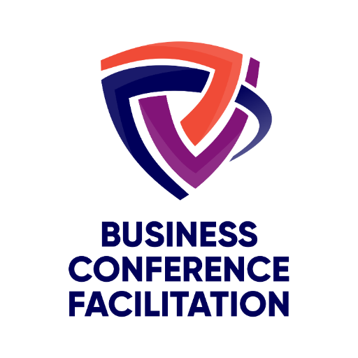 BCF Group is a professional organizer of high-level B2B events. Find out more here - https://t.co/1a71Vj6NGv