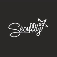 SeoullySG(@SeoullySG) 's Twitter Profile Photo