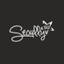 SeoullySG (@seoullysg) Twitter profile photo SeoullySG (@seoullysg) Twitter profile photo