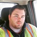 Nathan Ingram - @Nathani61925600 - Twitter