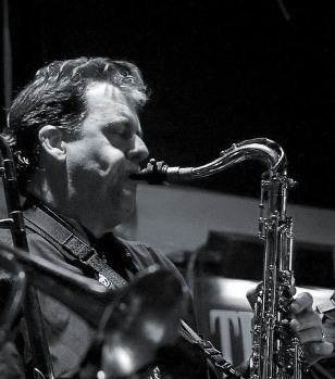 jammmur's profile picture. Multi-Instrumentalist. Primary is sax. Enjoy songwriting and playing with various bands.