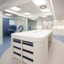 @ICMHO_CLINICAL_TRIALS_UNIT (@icmhou) Twitter profile photo @ICMHO_CLINICAL_TRIALS_UNIT (@icmhou) Twitter profile photo