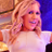 AmyLockheart's profile image