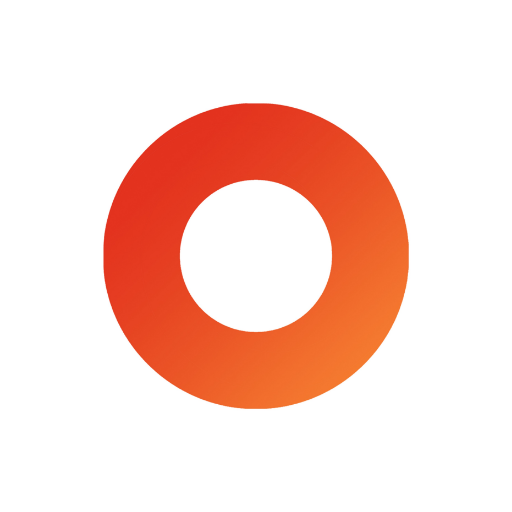 OAS36TY, which is proudly made in India, is a revolutionary solution created to advance all service-based industries.