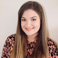 Aislinn McCourt PhD RD (@aislinn_mccourt) 's Twitter Profile Photo Aislinn McCourt PhD RD (@aislinn_mccourt) 's Twitter Profile Photo